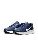 Navy Blue color option