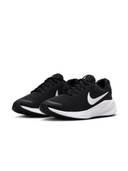 Black color option, Sold out, Currently selected
