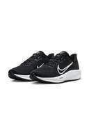 Black color option, Sold out