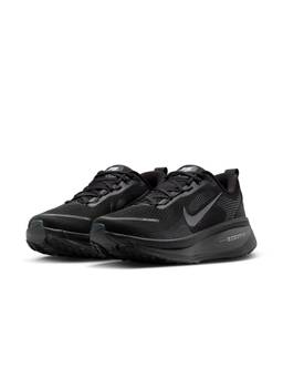 Nike - Men Vomero 18 Running Shoes - Black