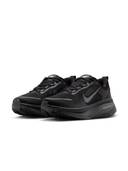 Black color option