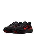 Black color option, Sold out