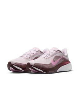 Nike - Women Pegasus 42 Running Shoes - Pink