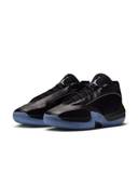 Black color option, Sold out, Currently selected