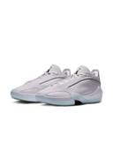 Grey color option, Sold out