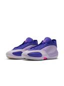 Blue color option, Sold out