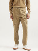 Beige color option, Sold out, Currently selected