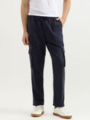 Navy Blue color option, Sold out