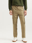 Khaki color option, Sold out