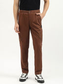 Brown color option, Sold out