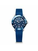 Blue color option, Sold out