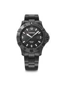 Black color option