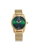 Green color option, Sold out
