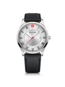 Silver color option, Currently selected