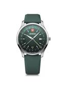 Green color option