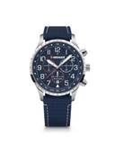 Blue color option, Sold out