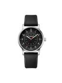 Black color option, Sold out