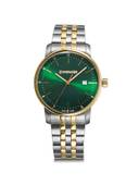 Green color option, Sold out