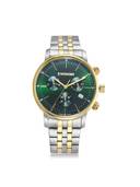 Green color option, Sold out