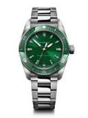 Green color option, Sold out