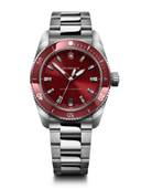 Red color option, Sold out