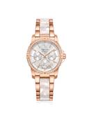 White color option