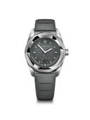 Grey color option, Sold out