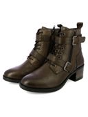 Khaki color option, Sold out, Currently selected