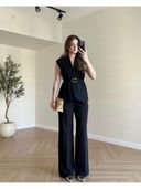 Black color option, Sold out