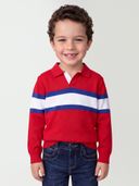 Red color option