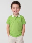 Green color option