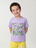 Purple color option