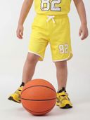 Yellow color option
