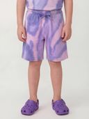 Purple color option, Currently selected