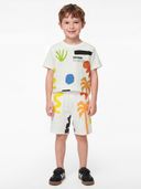 White color option, Sold out, Currently selected