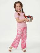 Pink color option