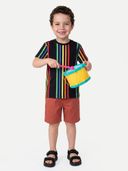Multi-Color color option, Currently selected