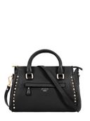 Black color option, Sold out