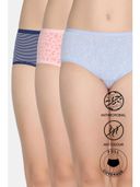 Multi-Color color option, Sold out