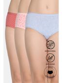 Multi-Color color option, Sold out