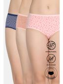 Multi-Color color option, Sold out