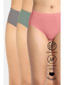 Multi-Color color option, Sold out