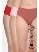 Multi-Color color option, Sold out