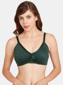 Green color option, Sold out
