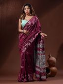 Magenta color option, Sold out