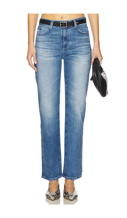 AG Jeans - Brinley