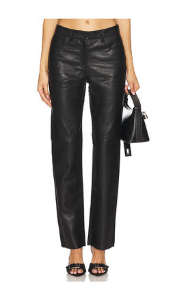 ALLSAINTS - Saige Trouser