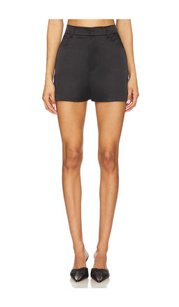 Aniye By - Wanda Shorts