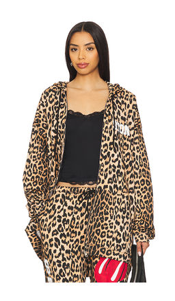 Aniye By - Over Hoodie