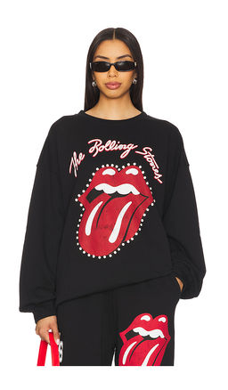 Aniye By - Rolling Sweatshirt